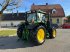 Traktor tip John Deere 6090M, Vorführmaschine in Grein/Donau (Poză 3)