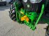 Traktor tip John Deere 6090M, Vorführmaschine in Grein/Donau (Poză 22)