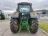 Traktor des Typs John Deere 6090M, Neumaschine in Zweibrücken (Bild 5)