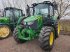 Traktor tipa John Deere 6090M, Neumaschine u Niederkirchen (Slika 1)