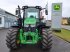 Traktor za tip John Deere 6090M, Neumaschine u Niederkirchen (Slika 2)