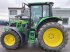 Traktor za tip John Deere 6090M, Neumaschine u Niederkirchen (Slika 4)
