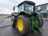 Traktor za tip John Deere 6090M, Neumaschine u Niederkirchen (Slika 5)