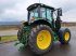 Traktor za tip John Deere 6090M, Neumaschine u Niederkirchen (Slika 7)