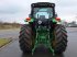 Traktor za tip John Deere 6090M, Neumaschine u Niederkirchen (Slika 8)