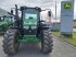 Traktor za tip John Deere 6090M, Gebrauchtmaschine u Zweibrücken (Slika 2)
