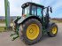 Traktor za tip John Deere 6090M, Gebrauchtmaschine u Zweibrücken (Slika 4)