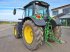 Traktor za tip John Deere 6090M, Gebrauchtmaschine u Zweibrücken (Slika 7)