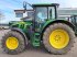 Traktor za tip John Deere 6090M, Gebrauchtmaschine u Zweibrücken (Slika 8)