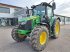 Traktor za tip John Deere 6090M, Gebrauchtmaschine u Zweibrücken (Slika 9)