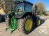 Traktor a típus John Deere 6090M, Neumaschine ekkor: Altenstadt-Lindheim (Kép 4)