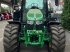 Traktor типа John Deere 6090M, Gebrauchtmaschine в Bruchsal (Фотография 1)