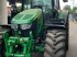 Traktor типа John Deere 6090M, Gebrauchtmaschine в Bruchsal (Фотография 2)