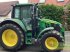 Traktor типа John Deere 6090M, Gebrauchtmaschine в Bruchsal (Фотография 10)