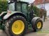 Traktor типа John Deere 6090M, Gebrauchtmaschine в Bruchsal (Фотография 7)