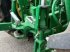 Traktor типа John Deere 6090M, Gebrauchtmaschine в Bruchsal (Фотография 3)
