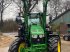 Traktor типа John Deere 6090M, Gebrauchtmaschine в Pinneberg (Фотография 1)