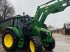 Traktor типа John Deere 6090M, Gebrauchtmaschine в Pinneberg (Фотография 2)