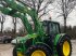 Traktor типа John Deere 6090M, Gebrauchtmaschine в Pinneberg (Фотография 3)