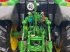 Traktor типа John Deere 6090M, Gebrauchtmaschine в Pinneberg (Фотография 4)