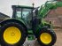 Traktor типа John Deere 6090M, Gebrauchtmaschine в Pinneberg (Фотография 5)
