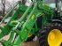 Traktor типа John Deere 6090M, Gebrauchtmaschine в Pinneberg (Фотография 12)
