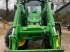 Traktor типа John Deere 6090M, Gebrauchtmaschine в Pinneberg (Фотография 13)