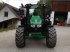 Traktor van het type John Deere 6090M, Gebrauchtmaschine in Wilhelmsthal (Foto 1)