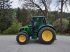 Traktor van het type John Deere 6090M, Gebrauchtmaschine in Wilhelmsthal (Foto 2)