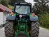 Traktor van het type John Deere 6090M, Gebrauchtmaschine in Wilhelmsthal (Foto 3)