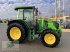 Traktor typu John Deere 6090MC, Gebrauchtmaschine v Münchberg (Obrázek 1)