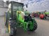 Traktor typu John Deere 6090MC, Gebrauchtmaschine v Münchberg (Obrázek 2)