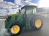 Traktor typu John Deere 6090MC, Gebrauchtmaschine v Münchberg (Obrázek 3)