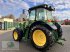 Traktor typu John Deere 6090MC, Gebrauchtmaschine v Münchberg (Obrázek 4)