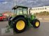 Traktor typu John Deere 6090MC, Gebrauchtmaschine v Münchberg (Obrázek 6)