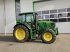 Traktor типа John Deere 6090MC, Gebrauchtmaschine в Hofgeismar (Фотография 2)