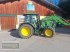 Traktor typu John Deere 6090MC, Gebrauchtmaschine v Gampern (Obrázek 2)