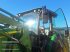 Traktor typu John Deere 6090MC, Gebrauchtmaschine v Gampern (Obrázek 4)