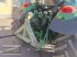Traktor typu John Deere 6090MC, Gebrauchtmaschine v Gampern (Obrázek 7)