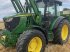 Traktor typu John Deere 6090mc, Gebrauchtmaschine w Bayern - Aham (Zdjęcie 1)