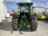 Traktor typu John Deere 6090RC - LIP-T 669, Gebrauchtmaschine w Rietberg (Zdjęcie 8)