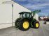 Traktor typu John Deere 6090RC - LIP-T 669, Gebrauchtmaschine w Rietberg (Zdjęcie 9)