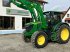 Traktor typu John Deere 6090RC, Gebrauchtmaschine v Egling (Obrázek 1)