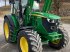 Traktor typu John Deere 6090RC, Gebrauchtmaschine v Egling (Obrázek 9)