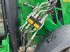 Traktor typu John Deere 6090RC, Gebrauchtmaschine v Egling (Obrázek 11)