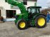 Traktor typu John Deere 6090RC, Gebrauchtmaschine v Egling (Obrázek 12)