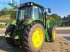 Traktor типа John Deere 6090rc, Gebrauchtmaschine в GROBELNO (Фотография 5)