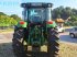 Traktor типа John Deere 6090rc, Gebrauchtmaschine в GROBELNO (Фотография 7)