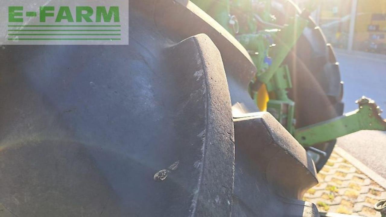 Traktor типа John Deere 6090rc, Gebrauchtmaschine в GROBELNO (Фотография 11)