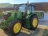 Traktor za tip John Deere 6090rc, Gebrauchtmaschine u GROBELNO (Slika 1)